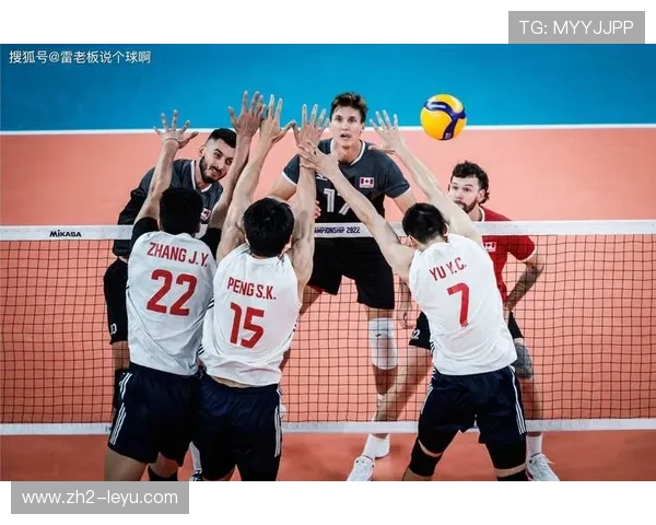 麦卡利斯特上演双响 阿根廷半场领先波多黎各3-0