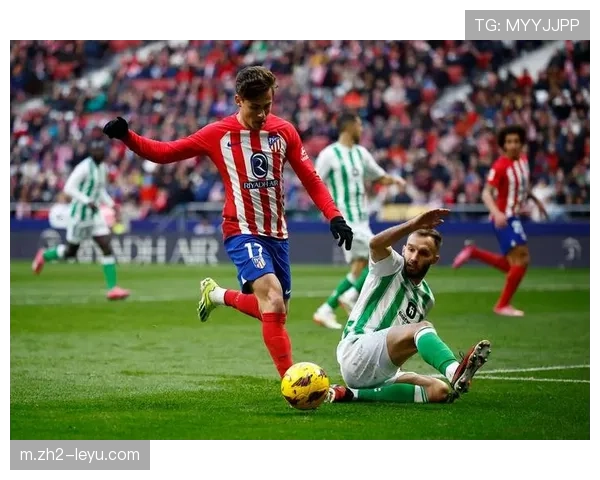 贝蒂斯主场迎战马竞：数据洞察与战术对决深度解析