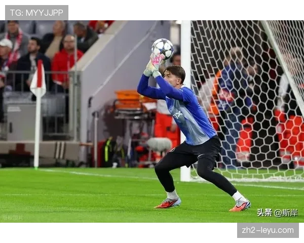 切尔西英联杯惊险胜出，吉滕斯闪耀表现助球队淘汰狼队