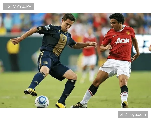 美职联加快攻防转换速度 比赛节奏明显提升