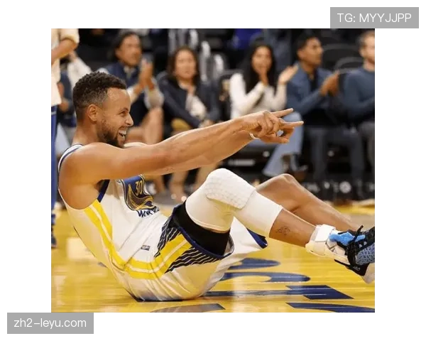 保加利亚前锋反击得分 关键战助球队主场取胜