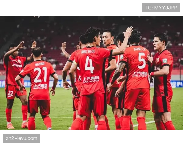 中超赛程受国字号赛事影响大，联赛连续性遭切割