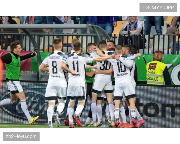 英超水晶宫欧协联征程遇挑战，附加赛需提升客场作战稳定性