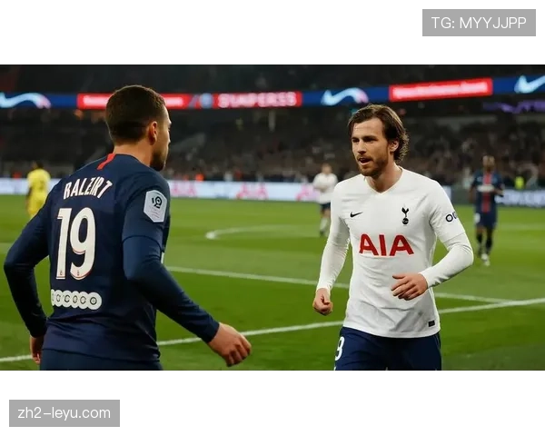 欧冠赛事竞争激烈程度增加 但冠军归属仍集中在豪门