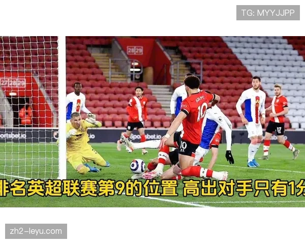 水晶宫与纽卡斯尔各出现4场0-0 成为最易闷平球队 水晶宫与纽卡斯尔各出现4场0-0 成为最易闷平球队