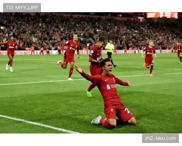 利物浦对阵托特纳姆热刺 英超第30轮焦点战 利物浦对阵托特纳姆热刺 英超第30轮焦点战