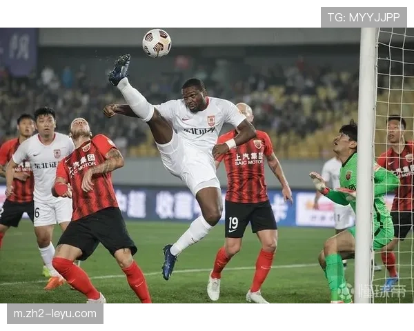 三月赛程密集考验体能 球队轮换策略将影响长期表现