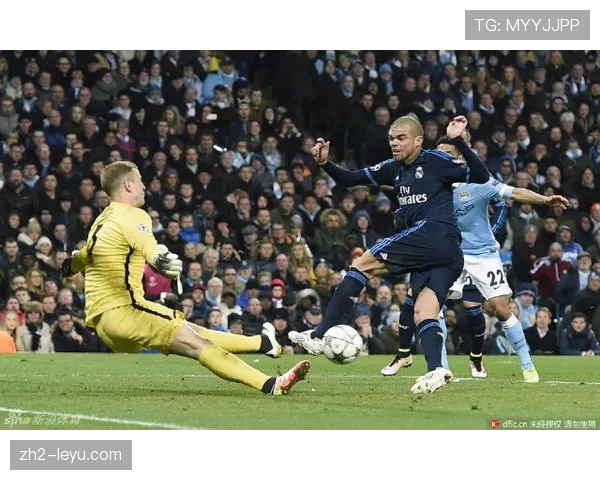 皇马得势不得分问题凸显 全场多次射正难破加萨尼加十指关