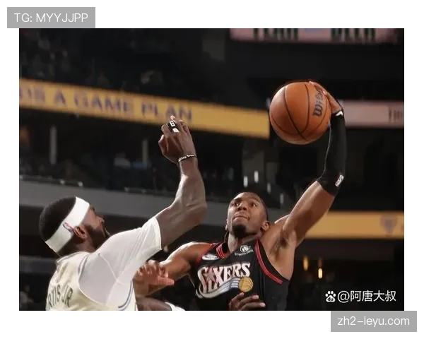 76人五外小球提速策略，马克西无限接管进攻驱动体系