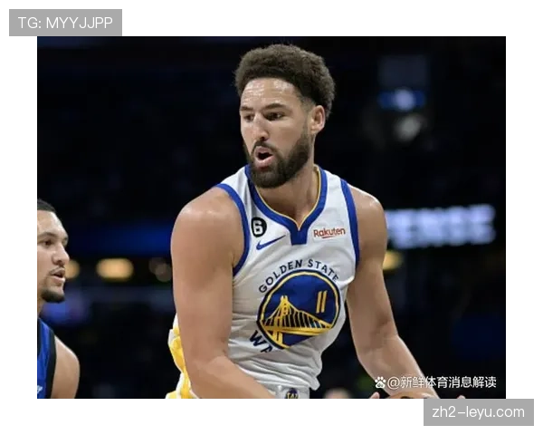 阿马多拉防守组织复盘：对阵波尔图时的区域防守漏洞分析