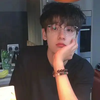 许辰君